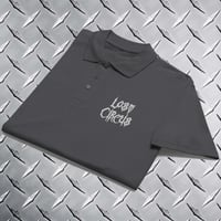 Image 2 of LC LOGO POLO