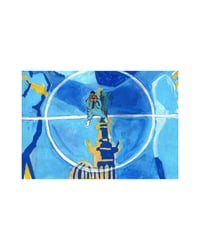 Image 1 of MARSEILLE ✹