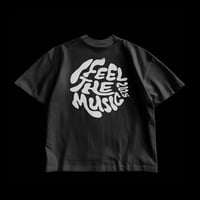 Image 2 of FEEL THE FUNK:0805