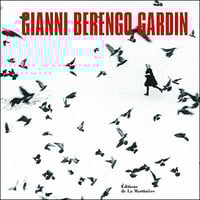 Sandro Fusina - Gianni Berengo Gardin