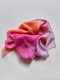 Candyfloss