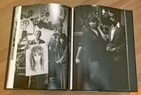 Image 3 of Love on the Left Bank. Ed Van Der Elsken.
