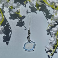 Image 12 of lads mini ❄️ epoxy phone charms