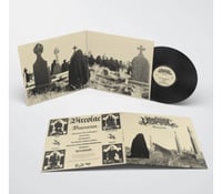 VIRCOLAC Veneration LP