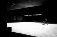 Image 6 of David Nissen - Shapes Of Light (289/300) (SIGNED)