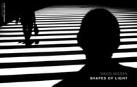 Image 1 of David Nissen - Shapes Of Light (289/300) (SIGNED)