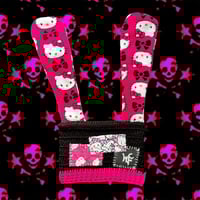 Image 2 of HELLO BUNNY HAT 1/1