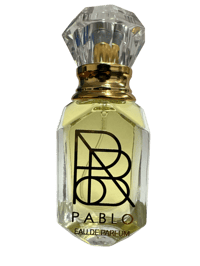 EL REY 30ml
