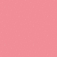 DAPPLE DOT Basics C640-SUGAR PINK by Riley Blake Designs