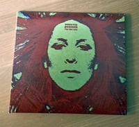 Image 1 of  Annette Peacock. I'm The One.  2012 Reissue Edition. Mint.