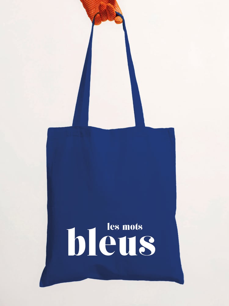 Image of TB_BLEUS