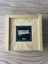 LINGCHI - ST - CD BOX SET