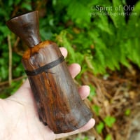 Image 7 of Gnarly Ancient Oak Thorn Box (TH113)