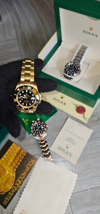 Image 2 of Rolly 1:1