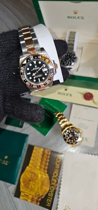 Image 4 of Rolly 1:1