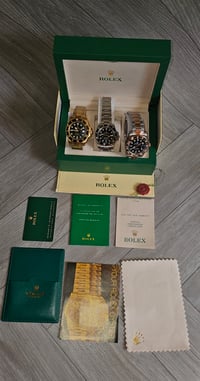 Image 1 of Rolly 1:1