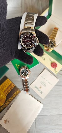 Image 3 of Rolly 1:1