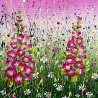 Image 1 of ‘Raspberry Parade’