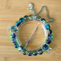 Xavier Themed Bracelet