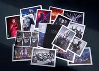 Image 1 of GHOST PHOTOGRAPHY BOX SET