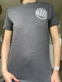 LP Tees