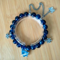 Zayne Themed Bracelet