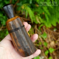 Image 9 of Ancient Oak Thorn Box (TH114)