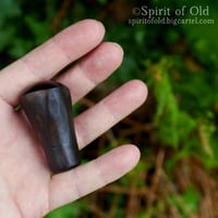 Image 5 of Ancient Oak Thorn Box (TH114)