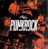 Various – Punk Rock Disc 5
