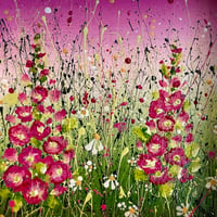 Image 3 of ‘Raspberry Parade’