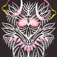 Image 1 of Primordial Mama