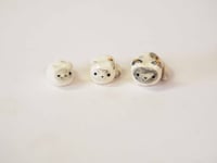 Image 1 of Curled up Kitties - choose one 