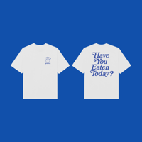 Los Angeles Blue 