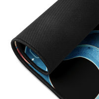 Image 5 of Lecherous Lamb Desk Mat