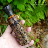 Image 6 of Stonehenge Hawthorn Thorn Box (TH115)