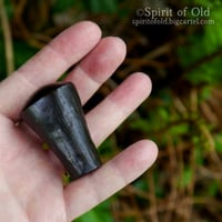Image 4 of Stonehenge Hawthorn Thorn Box (TH115)