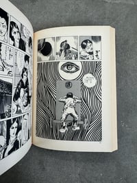Image 6 of Moonlight -  Kazuichi Hanawa 
