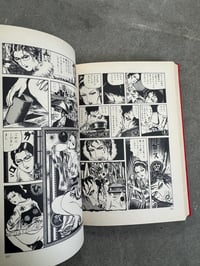 Image 11 of Moonlight -  Kazuichi Hanawa 