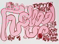 Fucked Up 2010