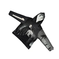 Image 1 of Ye Vultures Hoodie