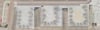 LAX Northside 105 x 32