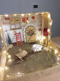 Image 2 of Maison de Lutin