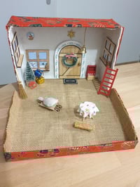 Image 4 of Maison de Lutin