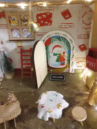 Image 5 of Maison de Lutin