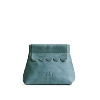 Image 1 of 'Almost Perfect' Penny Pouch