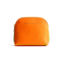 Image 3 of 'Almost Perfect' Luna Pouch