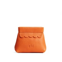 Image 4 of 'Almost Perfect' Penny Pouch