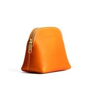 Image 4 of 'Almost Perfect' Luna Pouch