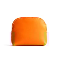 Image 5 of 'Almost Perfect' Luna Pouch
