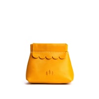 Image 5 of 'Almost Perfect' Penny Pouch